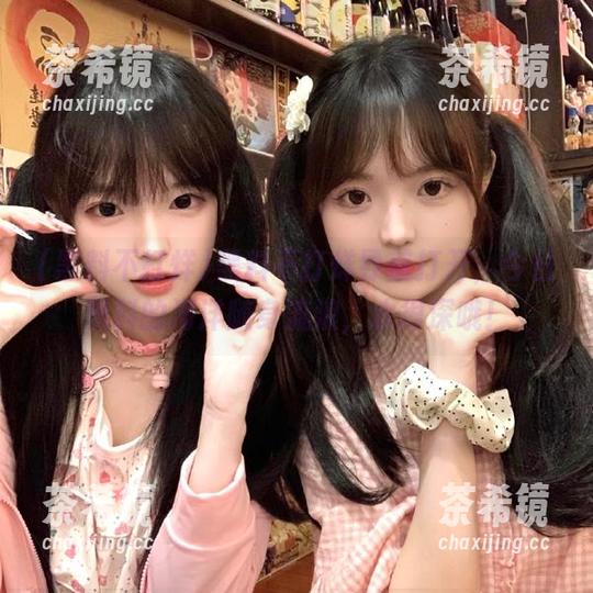黑料不打烊导航打开，今日黑料的海洋随身流浪，水很深哦！