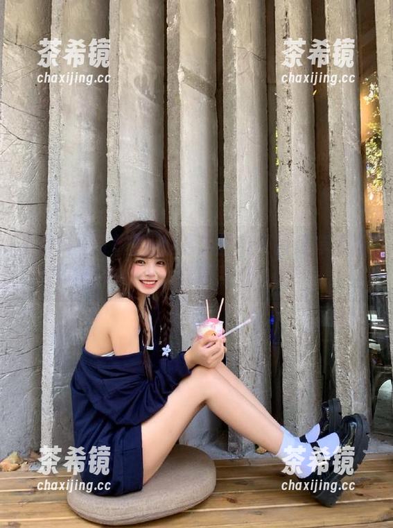 正能量从黑料不打烊苹果版偷偷溜出，你感受到了吗？