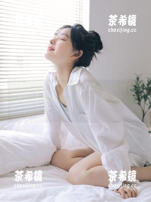 黑料不打烊 观看黑料不打烊,下载就算没事干,偶尔也要做个放飞自我的“吃瓜群众”。