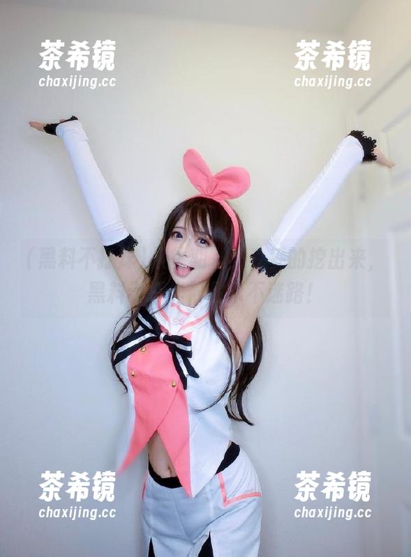 从往期八卦妥妥的挖出来，黑料不打烊帮你永不迷路！