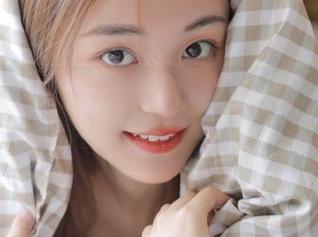 黑料不打烊tttzzz入口，你的收藏夹里该有几篇？
