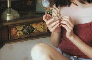 更新提醒！万里长征黑料不打烊的入口so，好奇心要被挑战了吧！