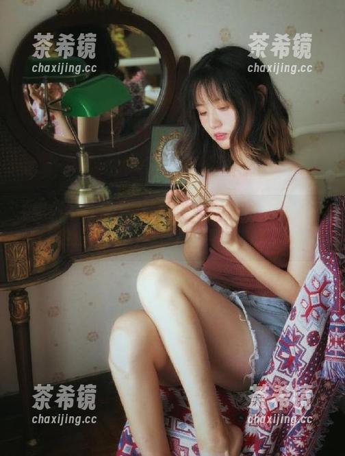 黑料不打烊 更新提醒!万里长征黑料不打烊的入口so,好奇心要被挑战了吧!