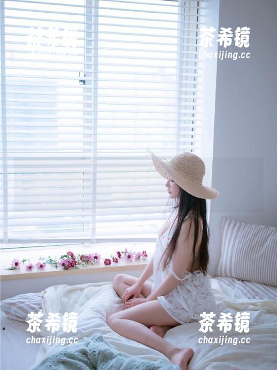 黑料不打烊，网页上都说了，今日不爽的小伙伴请排队