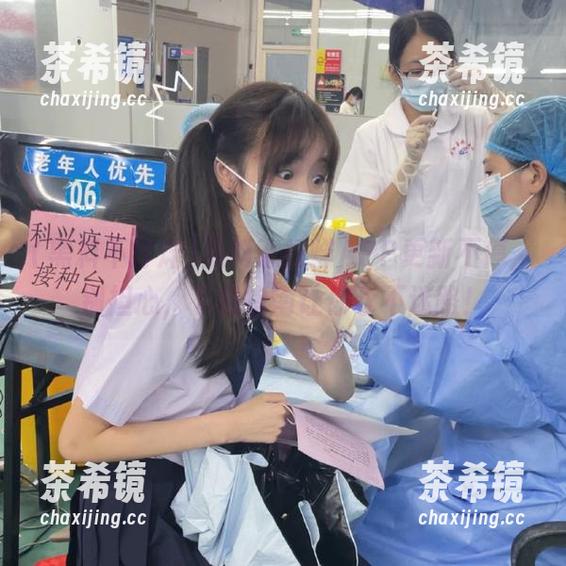 黑料不打烊 黑料不打烊APP更新不停,别担心,下载指南让你永不迷路!