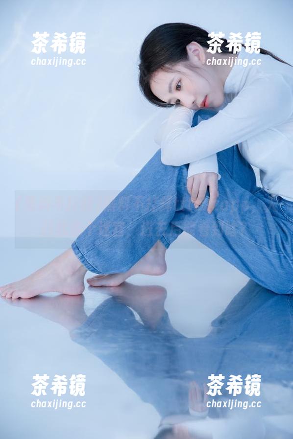 黑料不打烊tttzzzapp，入口就像个迷宫，进去后能看到啥？