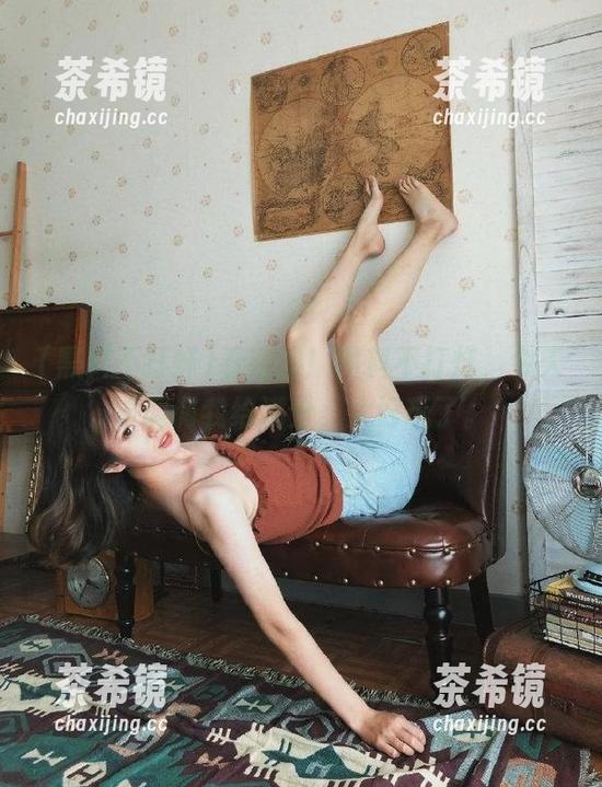 黑料不打烊 看链接!黑料不打烊,今天这调调我给满分,太好玩了。