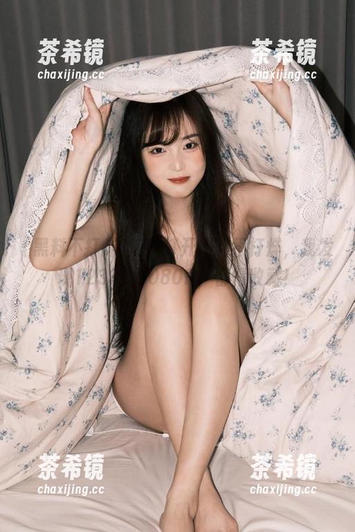每次打开黑料不打烊，我发现1233个1080P，都得收藏！
