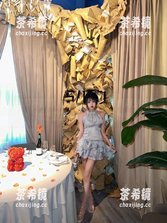 报到！黑料不打烊网站最新地址震撼来袭，新瓜热炒中