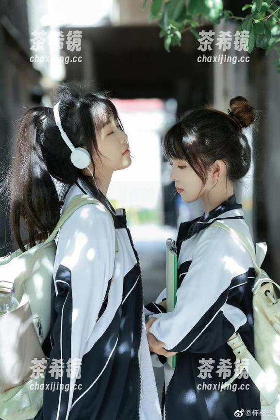 黑料不打烊 抓紧你的爆米花,观看“黑料不打烊”,今晚的戏码有点火。
