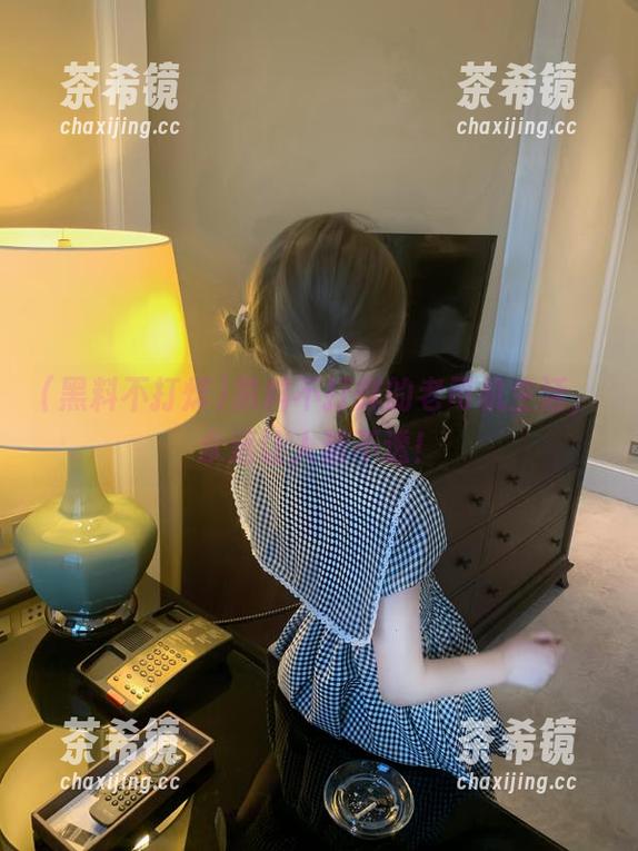 黑料不打烊的老司机生活，永远让人猜不透！