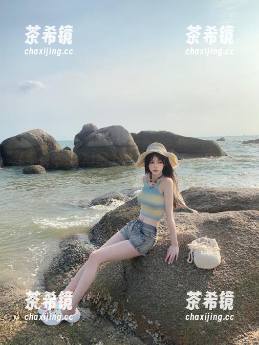 黑料不打烊 跟上潮流,ios里的黑料不打烊传送门等你来培养感情!