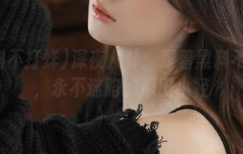 深夜八卦：跟着黑料不打烊，永不迷路的瓜田小径