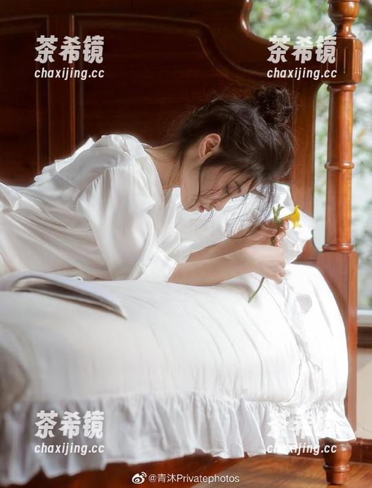 在黑料不打烊万篇长征的崎岖线路上，你永远不知道待会儿会有什么好戏上演。