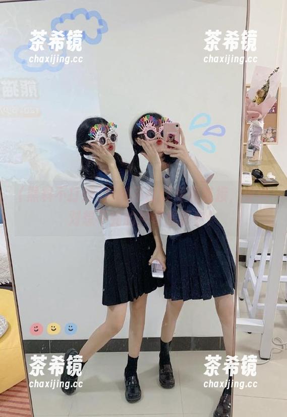黑料不打烊专属链接，你绝对想不到的神奇黑历史！