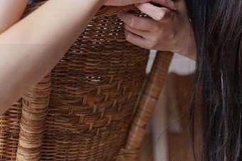 黑料不打烊tttzzz网址，八卦入口就像开了一间24小时餐馆！