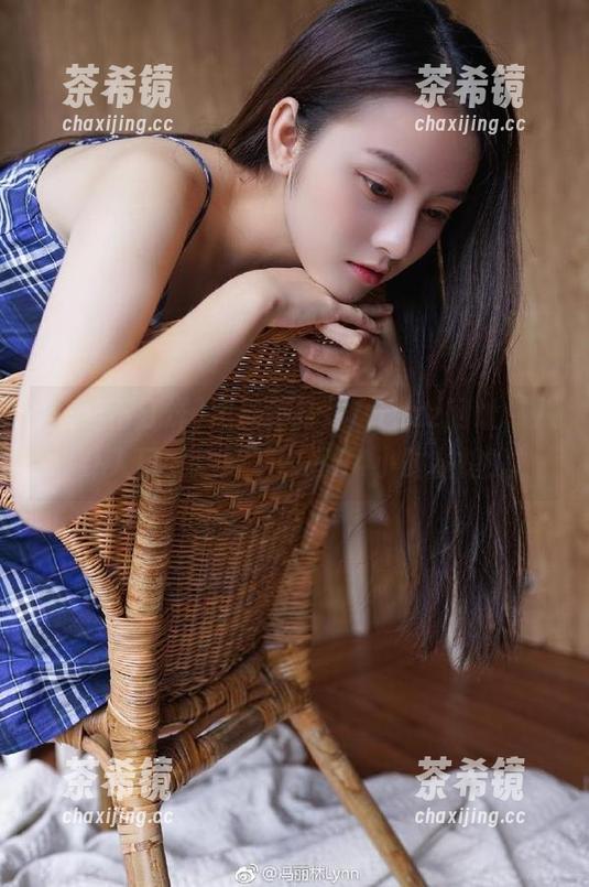 黑料不打烊tttzzz网址，八卦入口就像开了一间24小时餐馆！