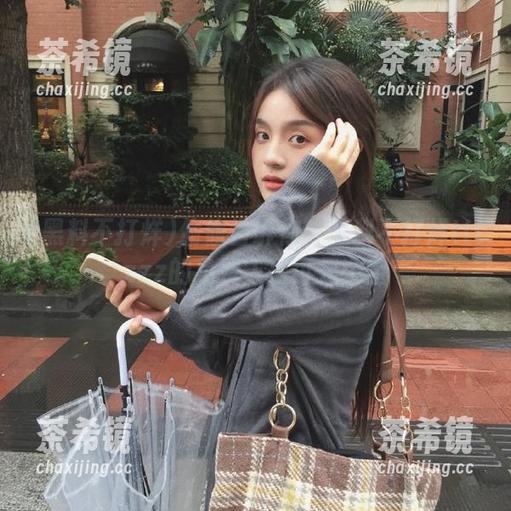 偷偷告诉你：黑料不打烊tttzzz的免费入口可是个宝