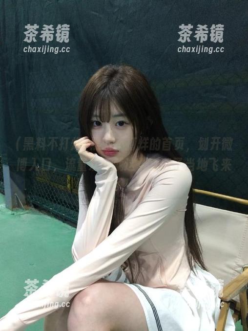 黑料不打烊的首页，划开微博入口，流量欢乐就这么直截了当地飞来了！