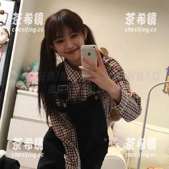 黑料不打烊tttzzz网站入口，我就问你能扛得住吗？
