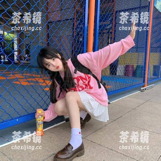 这位老司机到底经历了什么？黑料不打烊，有更新！