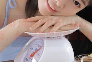 黑料不打烊tttzzz入口给你无尽惊喜，永不迷路的瓜好像在呼唤我！
