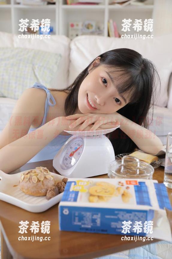 黑料不打烊 黑料不打烊tttzzz入口给你无尽惊喜,永不迷路的瓜好像在呼唤我!