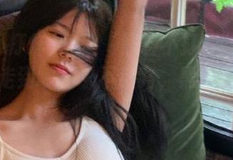 号称“黑料不打烊”太强了，无论走到哪，永不迷路，黑料永远在线！
