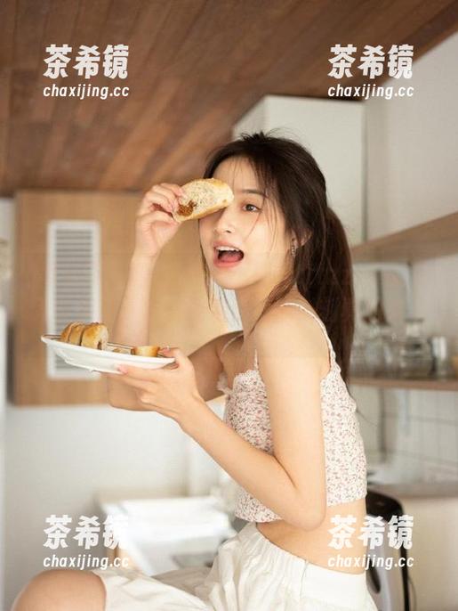 黑料不打烊 在黑料不打烊tttzzz网站的入口溜达,才发现看热闹的时刻真的来了。