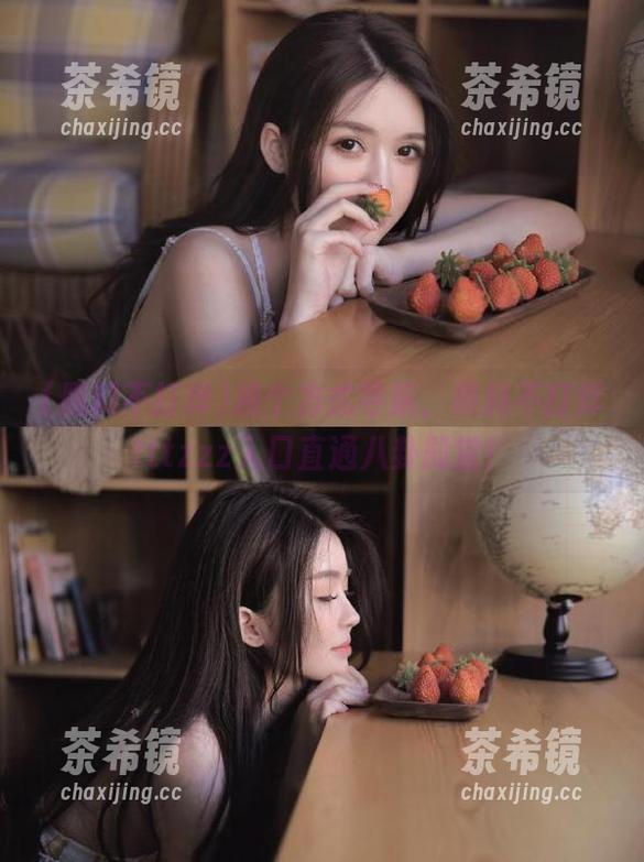 换个方式导航，黑料不打烊tttzzz入口直通八卦殿堂！