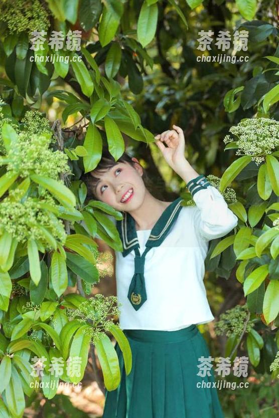 要看王者与草民相拥的奇妙互动，“黑料不打烊zztt169”导航带你走进纠结。