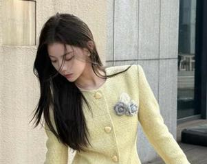 从这条导航出发，黑料不打烊tttzzz入口无限惊喜等你来挖！