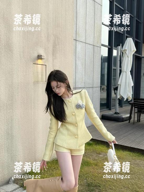 黑料不打烊 从这条导航出发,黑料不打烊tttzzz入口无限惊喜等你来挖!