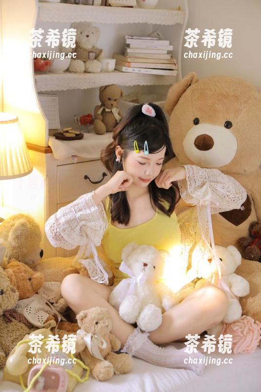 点开“黑料不打烊zztt14”网址，期待和期待的期待，哈哈！