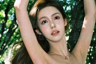 黑料传送门，不迷路的绝妙线路，快跟在线小助手一起撒欢！