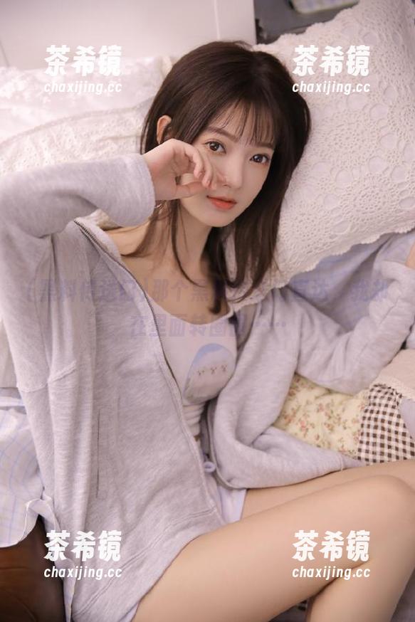 那个黑料传送门直达，我却在里面转圈圈……
