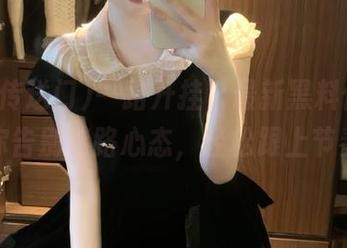 一路开挂，最新黑料传送门让你告别迷路心态，轻松跟上节奏！