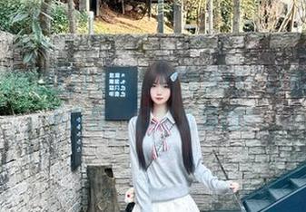 免费黑料传送门：让你瓜田不失路，轻松吃到饱！