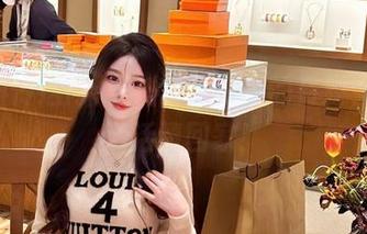 黑料传送门里的资源，迷路活活请回家！