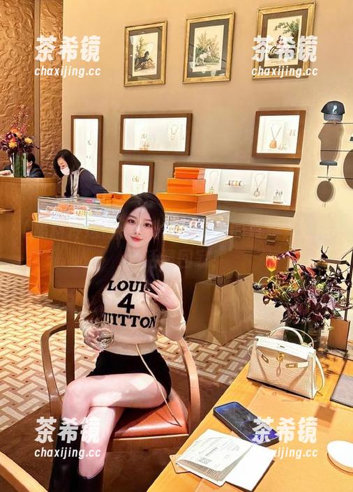 黑料传送门里的资源，迷路活活请回家！