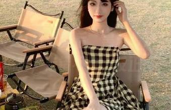 更新后，黑料传送门帮你识别吃瓜路，走错不怕，反正都有瓜！