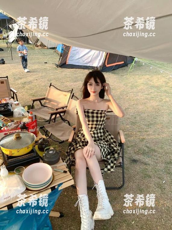 更新后，黑料传送门帮你识别吃瓜路，走错不怕，反正都有瓜！