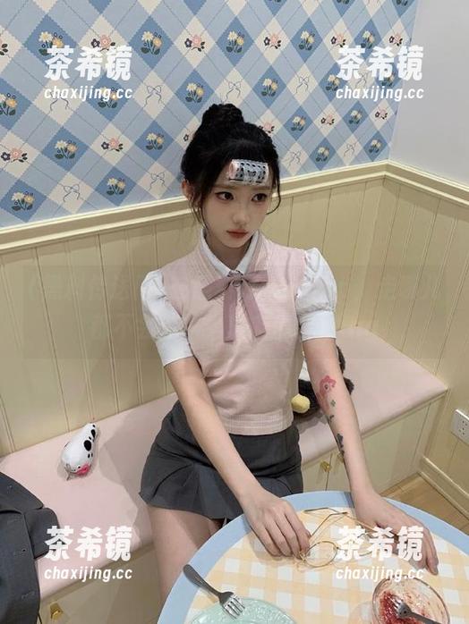 在黑料传送门app，走哪儿都不会迷路，瓜友们聚集ing