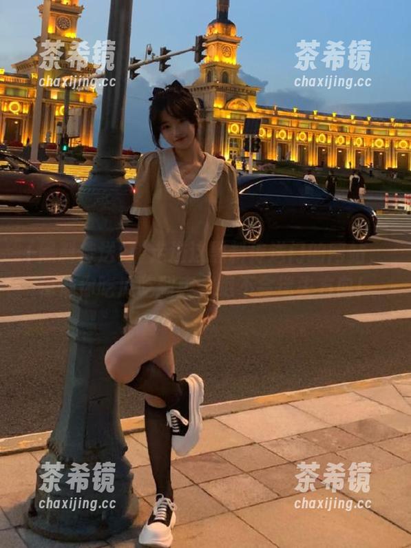走进这黑料传送门的网站，保准你吃瓜吃到爽，绝不会迷失方向！