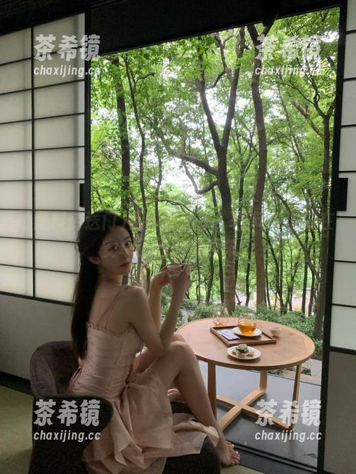 黑料传送门 别再迷路了!黑料传送门在安卓上等你直通车。