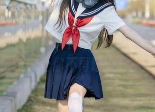 黑料传送门，分享领取导航，让你不再瞎逛！