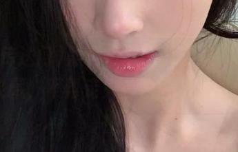 黑料传送门新姿势，存好这收藏，不再走失在八卦海洋里！
