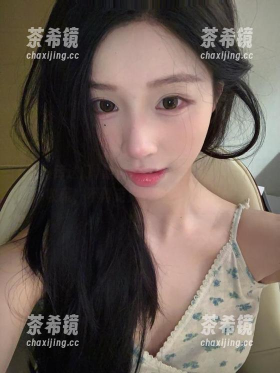 黑料传送门新姿势，存好这收藏，不再走失在八卦海洋里！