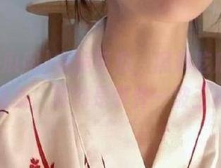 在线等瓜，黑料吃瓜网发布新动态，真的是事件一波三折！