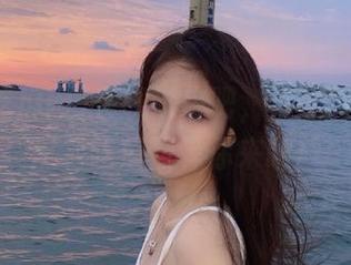 在线过来吧，传送门已启，黑料吃瓜网等你来啃！
